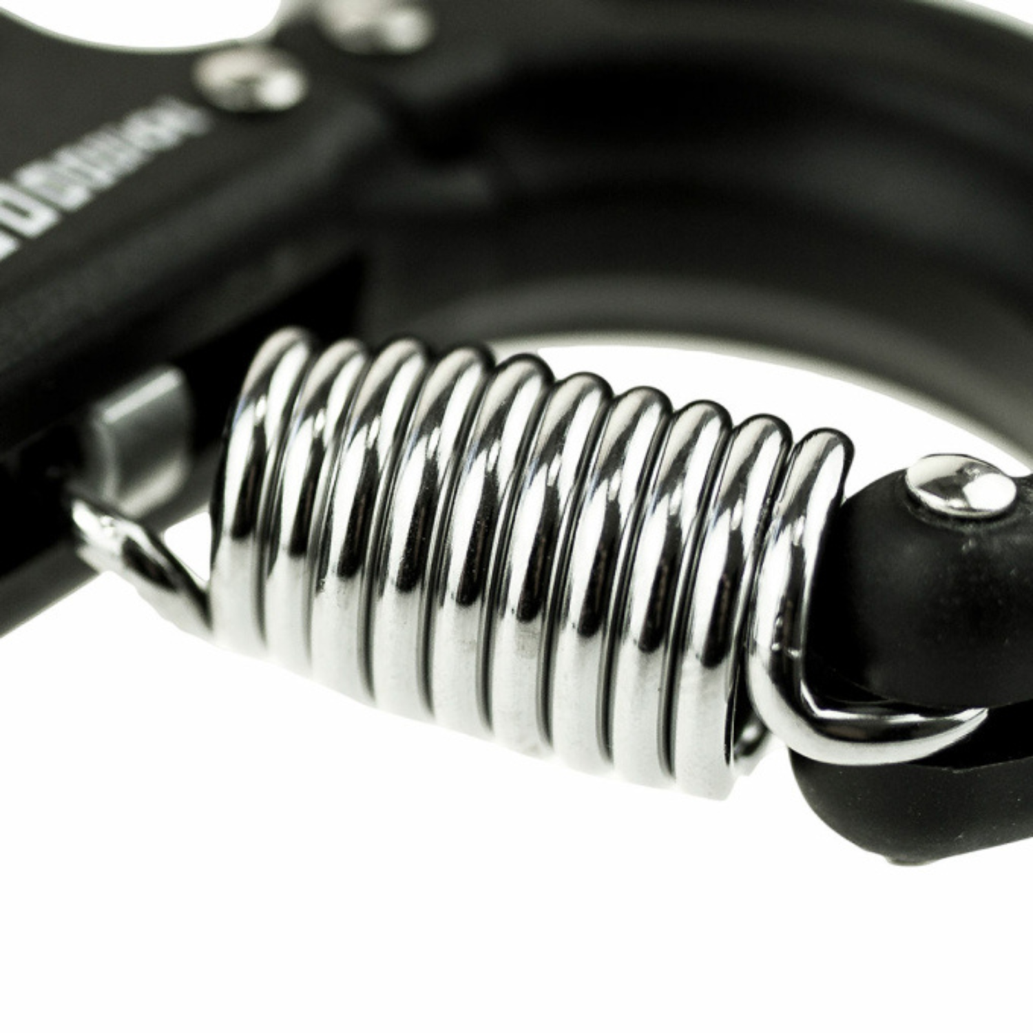 GripKing™ Maximale Griffkraft & starke Unterarme in 30 Tagen